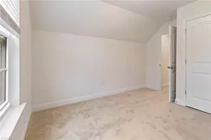627 Heartpine Dr, Mebane, NC 27302 - Photo 19