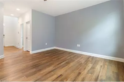 627 Heartpine Drive #42, Mebane, NC 27302 - Photo 9