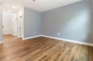 627 Heartpine Dr, Mebane, NC 27302 - Photo 9