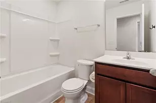 627 Heartpine Dr, Mebane, NC 27302 - Photo 21