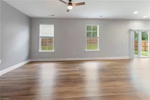 627 Heartpine Dr, Mebane, NC 27302 - Photo 13