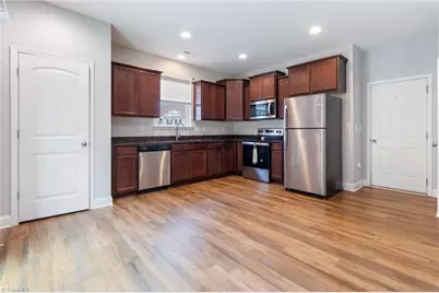 627 Heartpine Drive #42, Mebane, NC 27302 - Photo 11