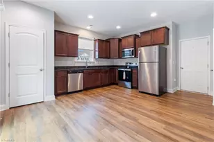 627 Heartpine Dr, Mebane, NC 27302 - Photo 11