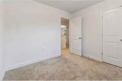 627 Heartpine Drive #42, Mebane, NC 27302 - Photo 25