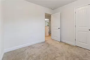 627 Heartpine Dr, Mebane, NC 27302 - Photo 25