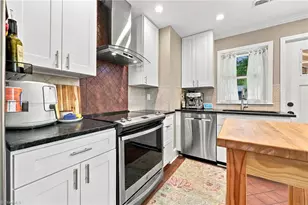 4236 Harvard Ave, Greensboro, NC 27407 - Photo 13