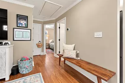 4236 Harvard Avenue, Greensboro, NC 27407 - Photo 25
