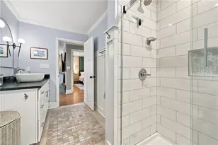 4236 Harvard Ave, Greensboro, NC 27407 - Photo 21