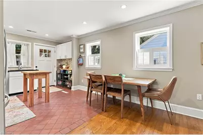 4236 Harvard Avenue, Greensboro, NC 27407 - Photo 15