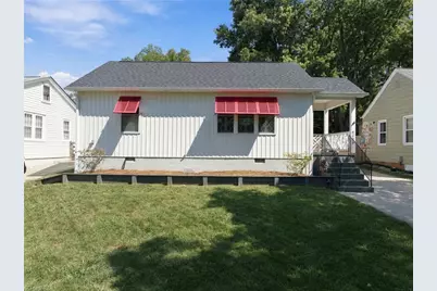 4236 Harvard Avenue, Greensboro, NC 27407 - Photo 1