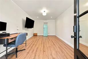 4236 Harvard Ave, Greensboro, NC 27407 - Photo 9