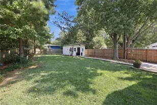 4236 Harvard Ave, Greensboro, NC 27407 - Photo 27