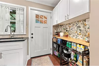 4236 Harvard Avenue, Greensboro, NC 27407 - Photo 13