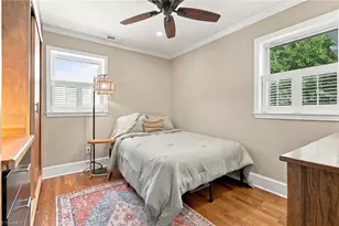 4236 Harvard Ave, Greensboro, NC 27407 - Photo 7
