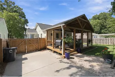 4236 Harvard Avenue, Greensboro, NC 27407 - Photo 27