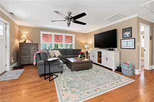 4236 Harvard Ave, Greensboro, NC 27407 - Photo 3