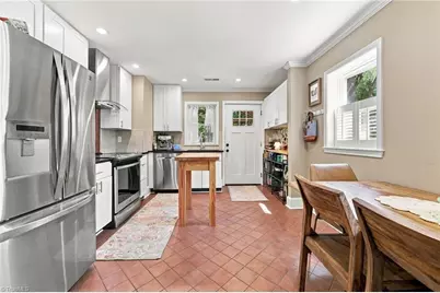 4236 Harvard Avenue, Greensboro, NC 27407 - Photo 11