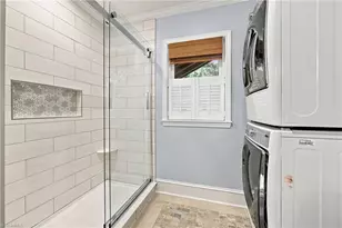 4236 Harvard Ave, Greensboro, NC 27407 - Photo 19