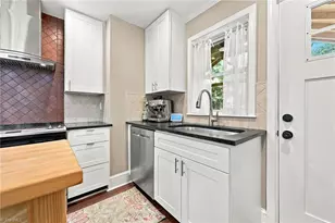 4236 Harvard Ave, Greensboro, NC 27407 - Photo 15
