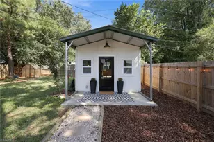 4236 Harvard Ave, Greensboro, NC 27407 - Photo 7