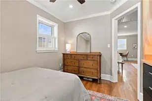 4236 Harvard Ave, Greensboro, NC 27407 - Photo 25