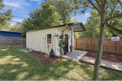 4236 Harvard Avenue, Greensboro, NC 27407 - Photo 7