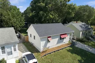 4236 Harvard Ave, Greensboro, NC 27407 - Photo 29