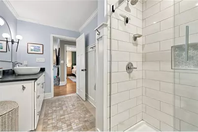 4236 Harvard Avenue, Greensboro, NC 27407 - Photo 19