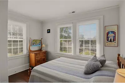 415 W 25th Street, Winston-Salem, NC 27105 - Photo 23