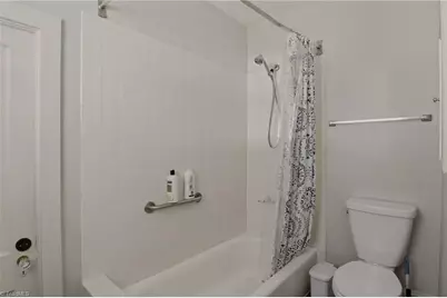 415 W 25th Street, Winston-Salem, NC 27105 - Photo 17