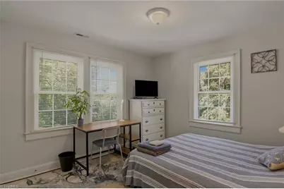 415 W 25th Street, Winston-Salem, NC 27105 - Photo 21
