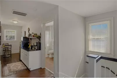 415 W 25th Street, Winston-Salem, NC 27105 - Photo 19
