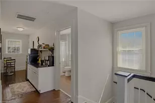 415 W 25th St, Winston-Salem, NC 27105 - Photo 19