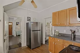 415 W 25th St, Winston-Salem, NC 27105 - Photo 13