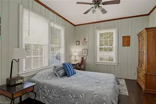 415 W 25th St, Winston-Salem, NC 27105 - Photo 15