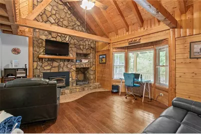 679 Bonnie Regan Road, Thomasville, NC 27360 - Photo 7