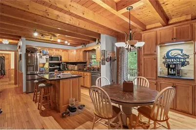 679 Bonnie Regan Road, Thomasville, NC 27360 - Photo 13