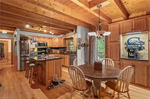 679 Bonnie Regan Rd, Thomasville, NC 27360 - Photo 13