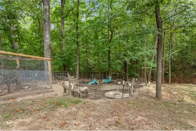 679 Bonnie Regan Road, Thomasville, NC 27360 - Photo 37