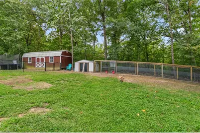 679 Bonnie Regan Road, Thomasville, NC 27360 - Photo 35
