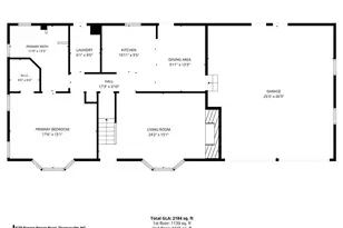 679 Bonnie Regan Rd, Thomasville, NC 27360 - Photo 39