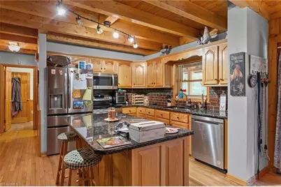 679 Bonnie Regan Road, Thomasville, NC 27360 - Photo 11