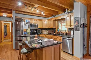 679 Bonnie Regan Rd, Thomasville, NC 27360 - Photo 11