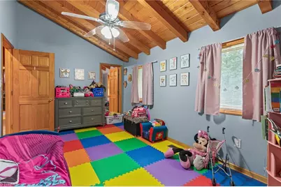 679 Bonnie Regan Road, Thomasville, NC 27360 - Photo 25