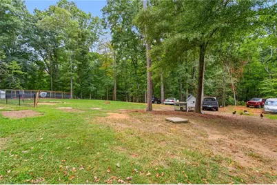 679 Bonnie Regan Road, Thomasville, NC 27360 - Photo 33