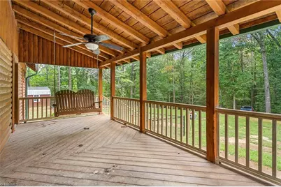 679 Bonnie Regan Road, Thomasville, NC 27360 - Photo 31