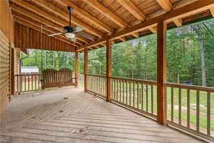 679 Bonnie Regan Rd, Thomasville, NC 27360 - Photo 31