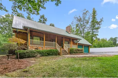679 Bonnie Regan Road, Thomasville, NC 27360 - Photo 3