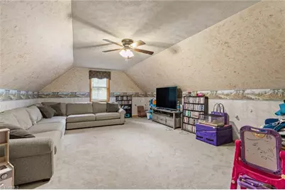 679 Bonnie Regan Road, Thomasville, NC 27360 - Photo 21