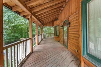679 Bonnie Regan Road, Thomasville, NC 27360 - Photo 5